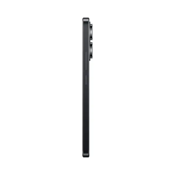 poco x6 5g 12!}256gb black